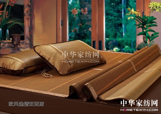 Ӊ(mng)RҼwSϯB