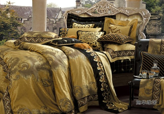 Ӊ(mng)RҼxُƷα惞(yu)