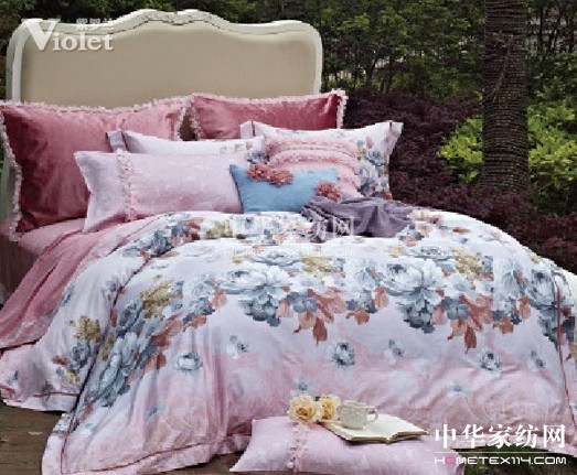 ���_�mײɫ�Ҽ� ����(l��i)�����Ųʟo(w��)��