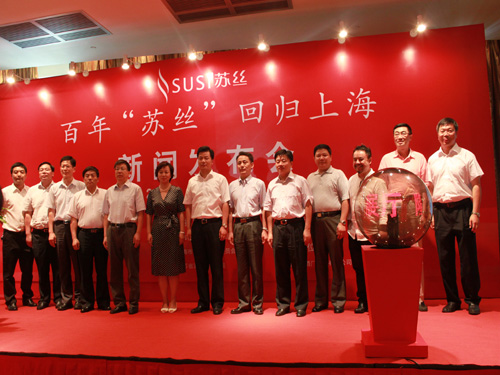 ���ꡰ�K�z���ؚw�Ϻ����l(f��)����(hu�� )���_(k��i)