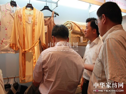 ���ꡰ�K�z���ؚw�Ϻ����l(f��)����(hu�� )���_(k��i)