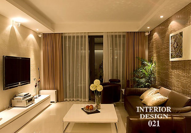 ľ�̻����b���ܰ�ĺ��L(f��ng)����