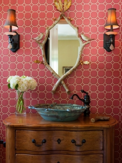 20(chung  )ϴ_OӋ()