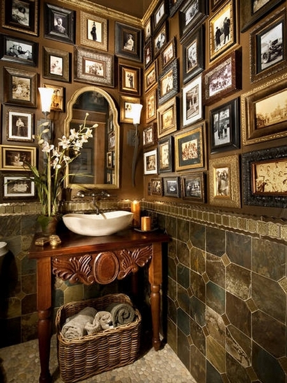 20(chung  )ϴ_OӋ()