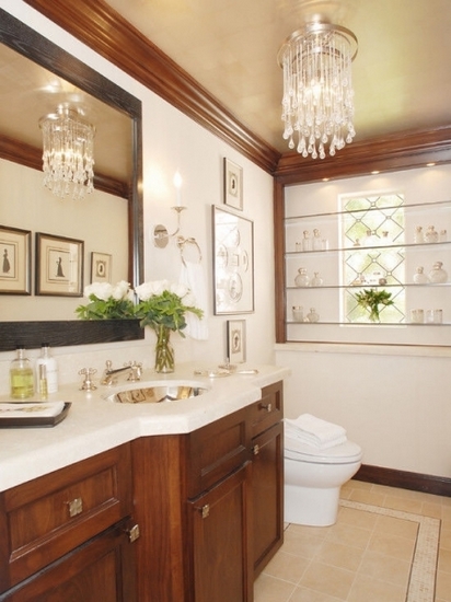 20(chung  )ϴ_OӋ()