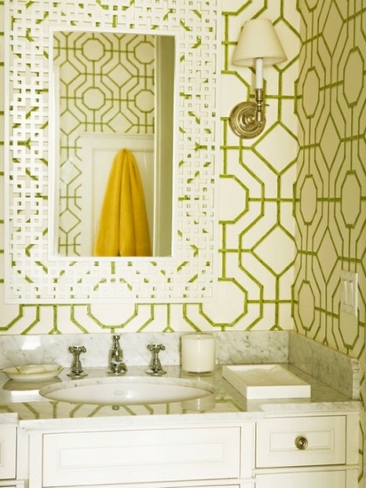 20(chung  )ϴ_OӋ()