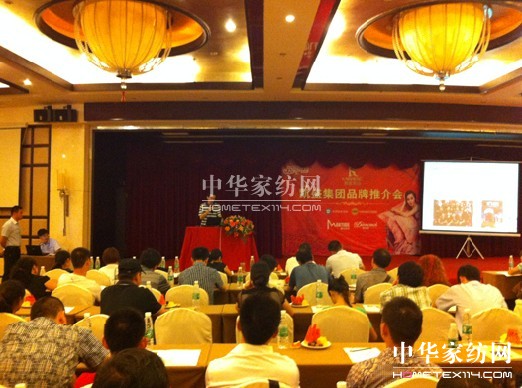 PʢҼɽվƷƽ(hu )׌(mng)M(jn)F(sh)