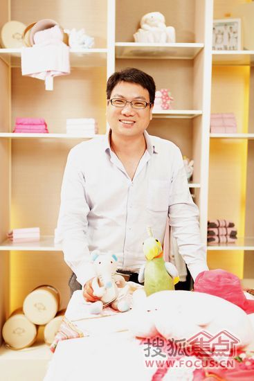 i-baby��ȫ�渲�w�������L(ch��ng)���g