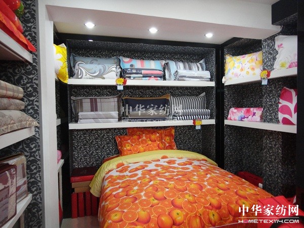 ���m�Ҽ��ƺ���(zhu��n)�u(m��i)���A���٬F