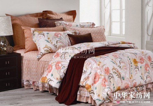 ���m��Ʒ����(m��ng)֮���@ϵ�М�������