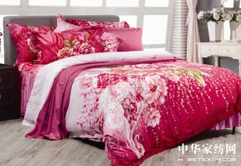 ���m��Ʒ����(m��ng)֮���@ϵ�М�������