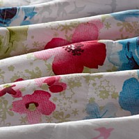 {(li)Ʒ-Ҹ_(ki)