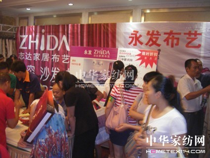 ־_Ҽу(yu)|(zh)(sh)ݎoM