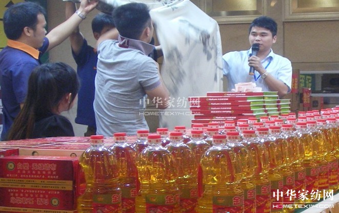 ־_Ҽу(yu)|(zh)(sh)ݎoM