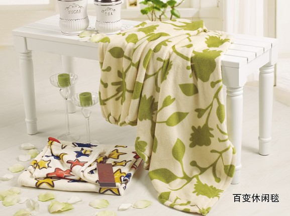 Ӊ(mng)RҼI(mi)ë̺ҪҪϴ