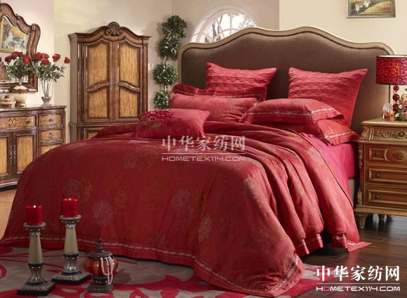 ���ϐ�(��i)�����Ӊ�(m��ng)�R������Ҹ�Ҋ(ji��n)�C��