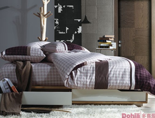 ��ϲ��(��i)�Ҽ����Գ��Լ��Ă�(g��)��֮·