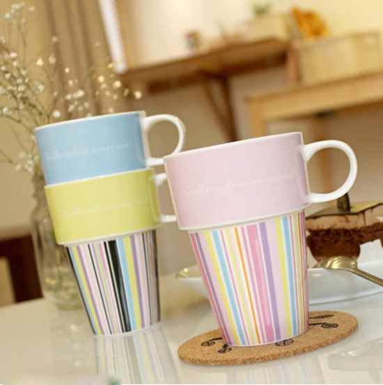 ȤζҾӆƷ֮(g)ԡˮ()