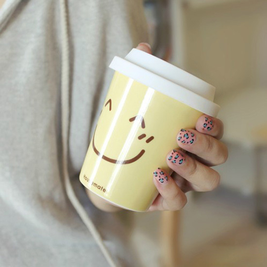 ȤζҾӆƷ֮(g)ԡˮ()