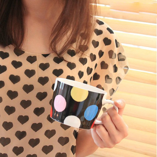 ȤζҾӆƷ֮(g)ԡˮ()