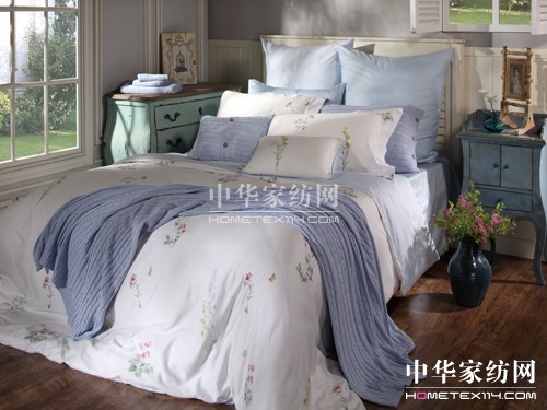 ��[��2012�ﶬ��Ʒ�k������