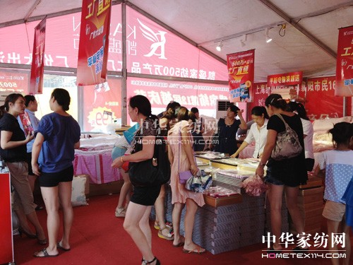 ���(y��ng)�Pʢ�Ҽ���(chu��ng  )�N(xi��o)�����E