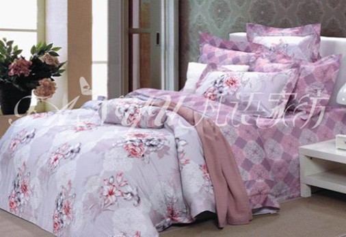 ���Z(y��)��Ʒ��׌�P��ɢ�l(f��)�������