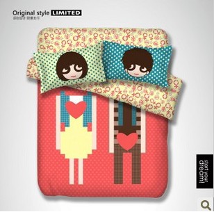 ��߶��OӋ���X(ju��)�Ҿ�׌��Ʒ������������(l��i)