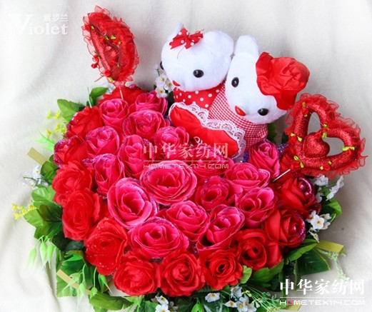 �Ҹ���Ϧ�����_�mһ�𺰳���Đ�(��i)��