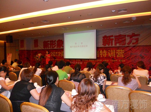 ϷȫӖ(hu )AM(mn)Ļ