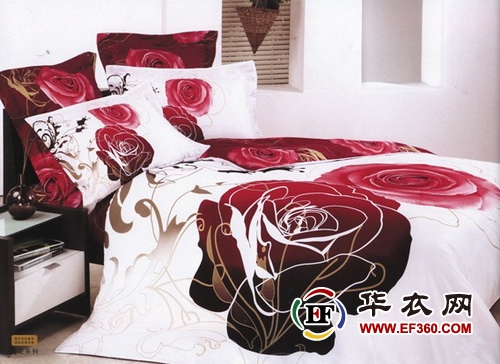 �Ÿ����Ҽ� �Գ֌����������׷��