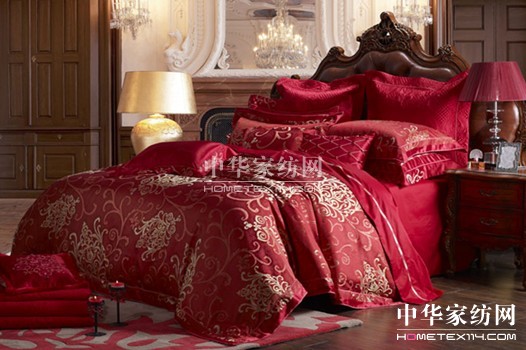 �Ӊ�(m��ng)�R����Ϧ�t��������(��i)