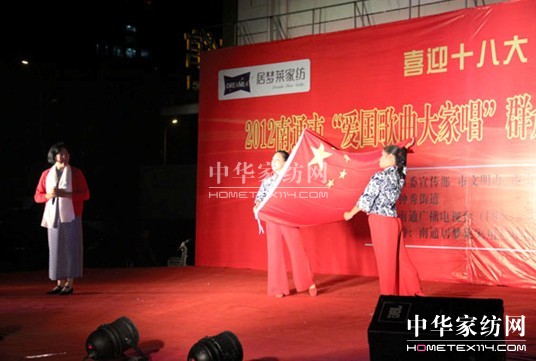 Ӊ(mng)Rf(xi)k(i)ҳԁِ