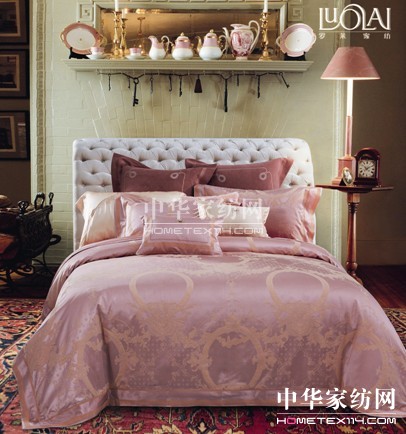 �_�R�Ҽ�2012�ﶬ��ܰ��Ʒ��������