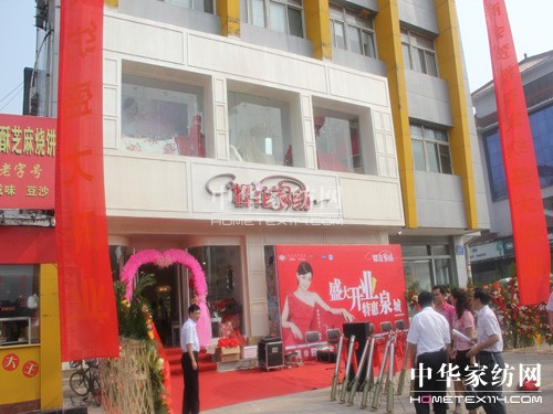 ѻҼɽ|Ȫǝʢ_(ki)I(y)