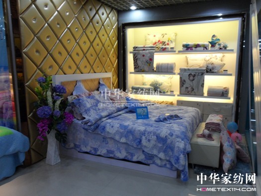 ���Z�żҼ�����������ʢ���_(k��i)�I(y��)