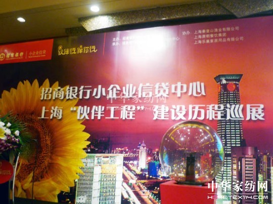 ~(y)Sǰ(l )ДyֹA(yng)