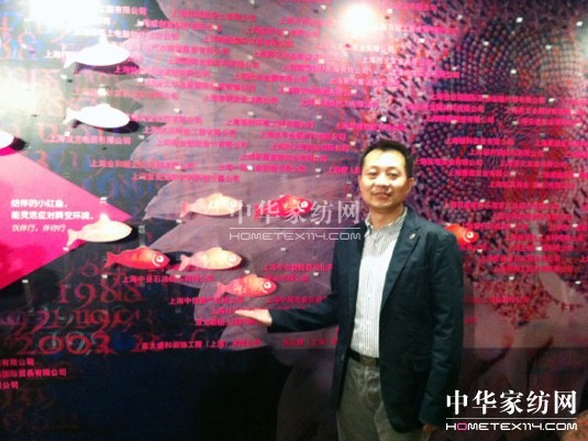 ~(y)Sǰ(l )ДyֹA(yng)