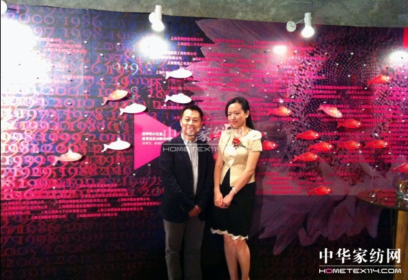 ~(y)Sǰ(l )ДyֹA(yng)