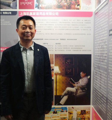 ~(y)Sǰ(l )ДyֹA(yng)