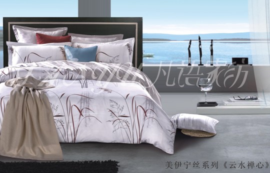 ���Z(y��)�Ҽ��ИI(y��)�ׄ�(chu��ng  )�������zϵ��