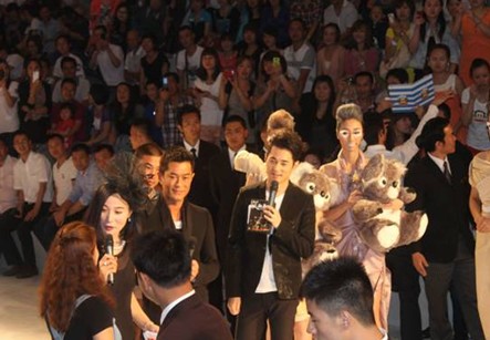 2012Ľ˼ȫ��˯��֮��・����վ�k������(d��ng)