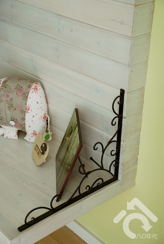 �S�Gɫ��(ji��n)�s��@�����p(��)