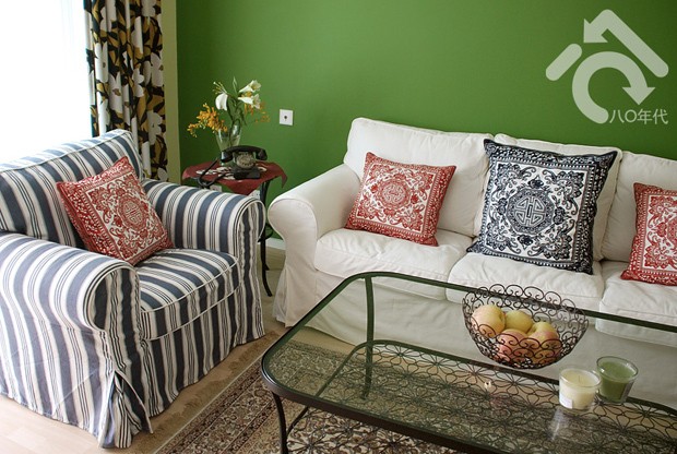 �S�Gɫ��(ji��n)�s��@�����p(��)