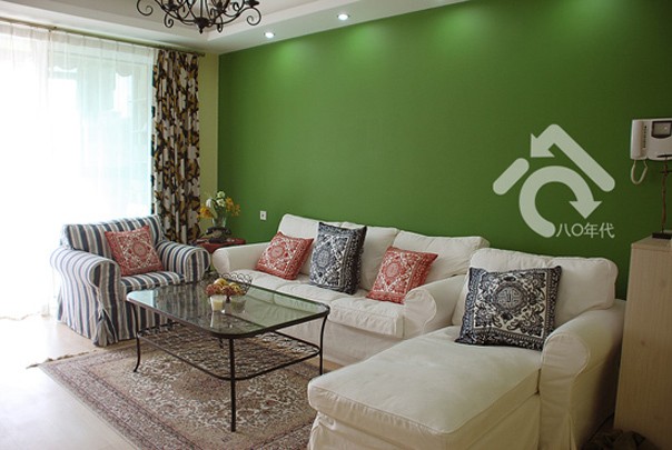 �S�Gɫ��(ji��n)�s��@�����p(��)