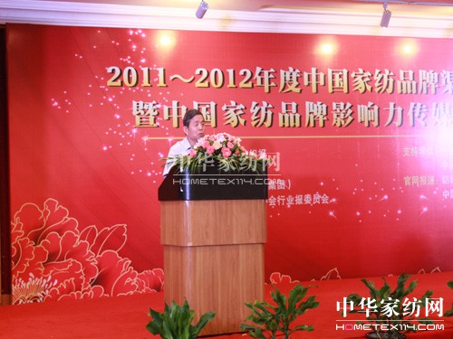 �Ҽ�Ʒ��Ӱ�����ý���C�l(f��)