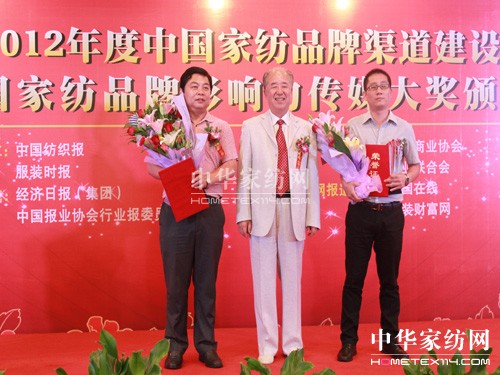 �Ҽ�Ʒ��Ӱ�����ý���C�l(f��)