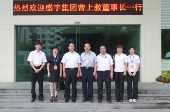 ʢFL(chng)Ͻ̵̩F^(gun)