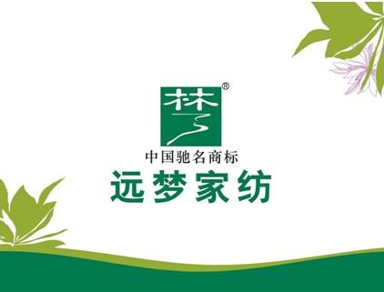 �h��(m��ng)�Ҿ���Ƹ�N(xi��o)������