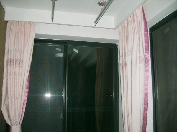 �W(w��ng)�ѕ����b�҄e���ζ�Ľ����L(f��ng)